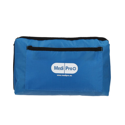 MediPro Sphygmomanometer With Adult & Child Cuffs