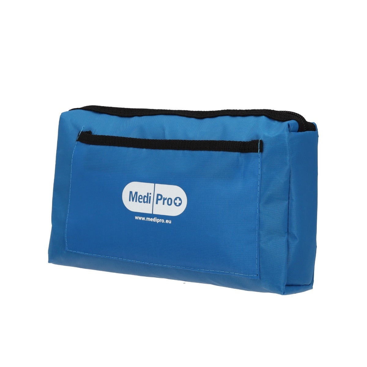 MediPro Sphygmomanometer With Adult & Child Cuffs