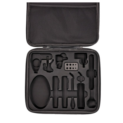 Carry Case for MediPro Desk Set