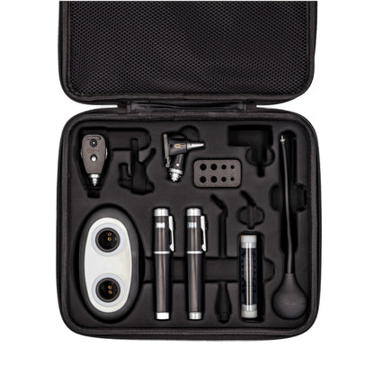 Carry Case for MediPro Desk Set