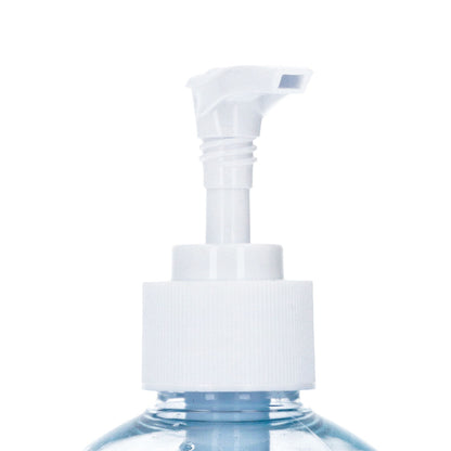 MediPro Antibacterial Hand Wash Soap 500ml with Pump