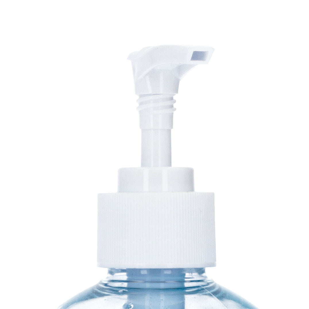 MediPro 70% Alcohol Hand Sanitiser 500ml With Pump