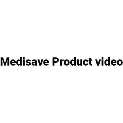 HEINE mini3000 Ophthalmoscope 2.5V HEAD ONLY