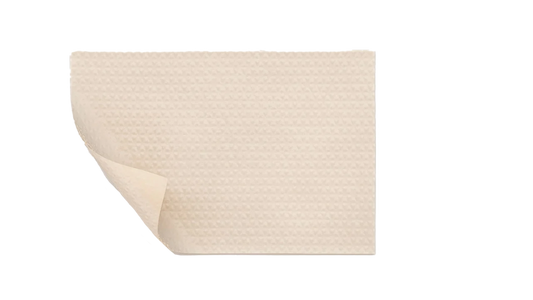 Mepiform Self-adherent dressing - 5cm x 7cm