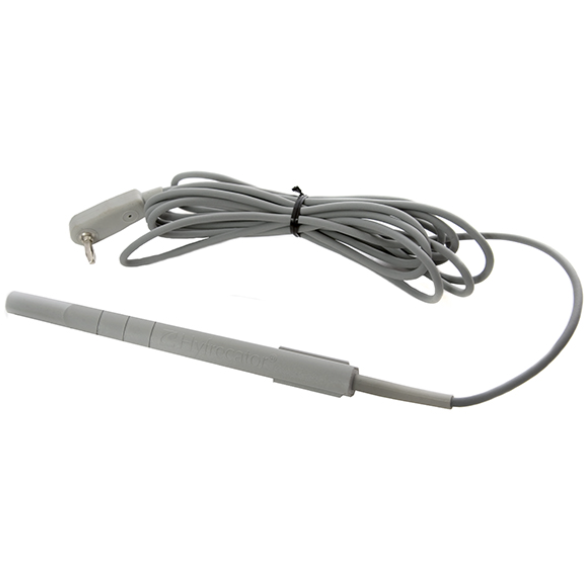 Hyfrecator 2000: Universal Handle  Cord