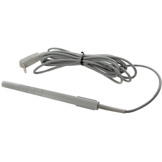 Hyfrecator 2000: Universal Handle  Cord