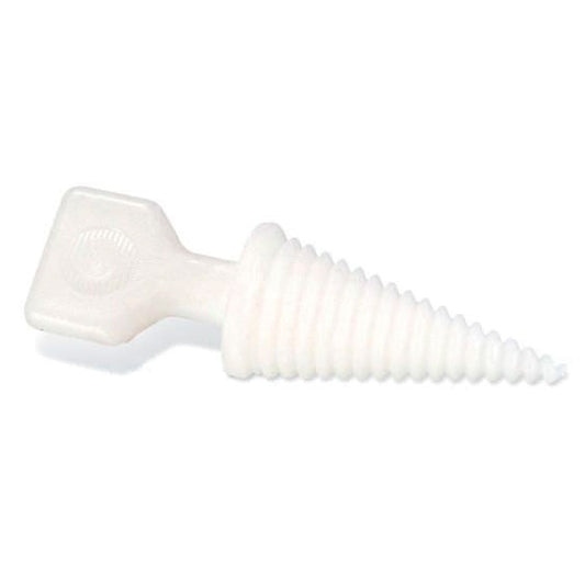 Helicoidal Mouth Opener