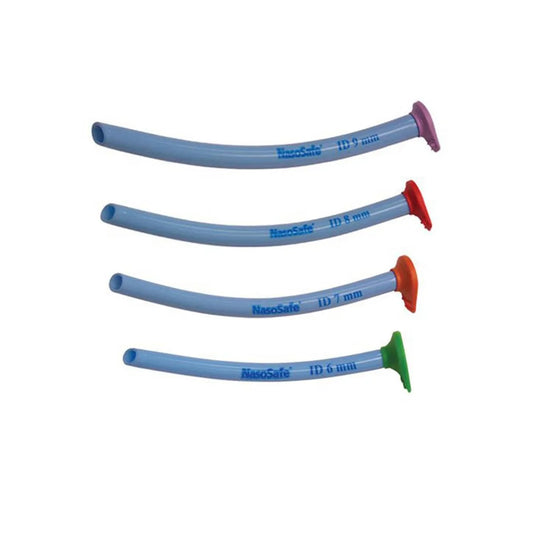 Nasopharyngeal Airway