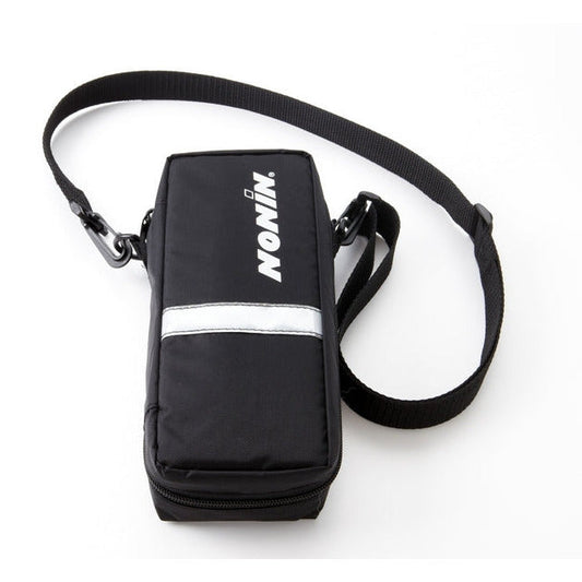 Nonin Blue Carry Case for 2500 Pulse Oximeter