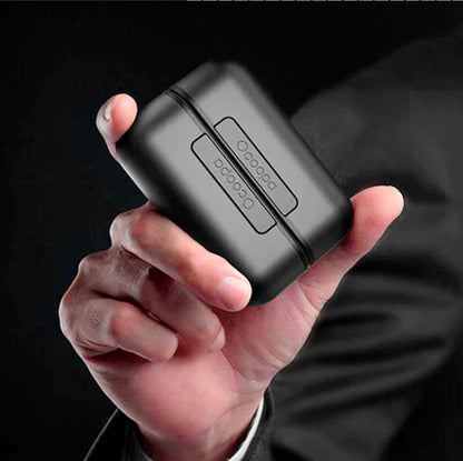 Ocoopa Hand Warmer - UT2s 5000mAh Rechargeable
