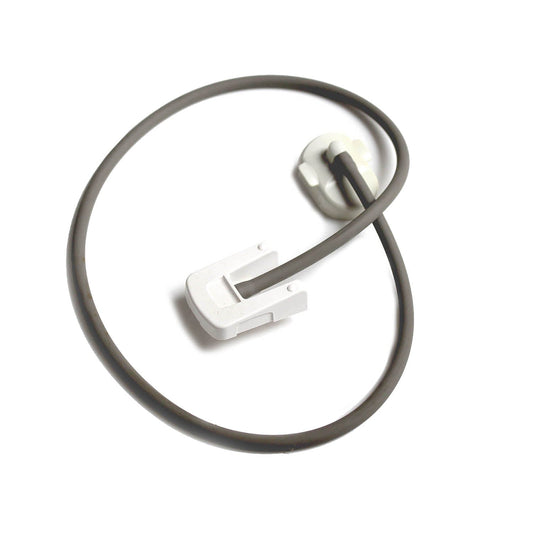 Omron  MIT Replacement Tubing