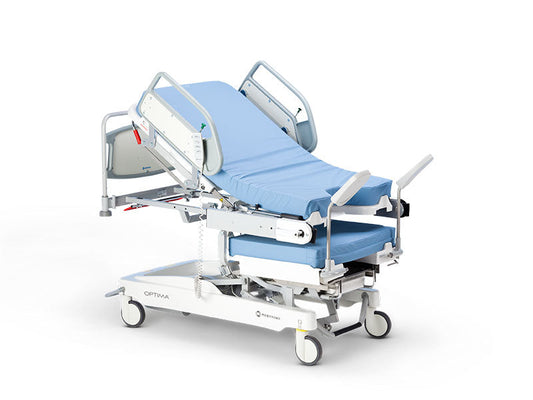 Optima Birthing Bed