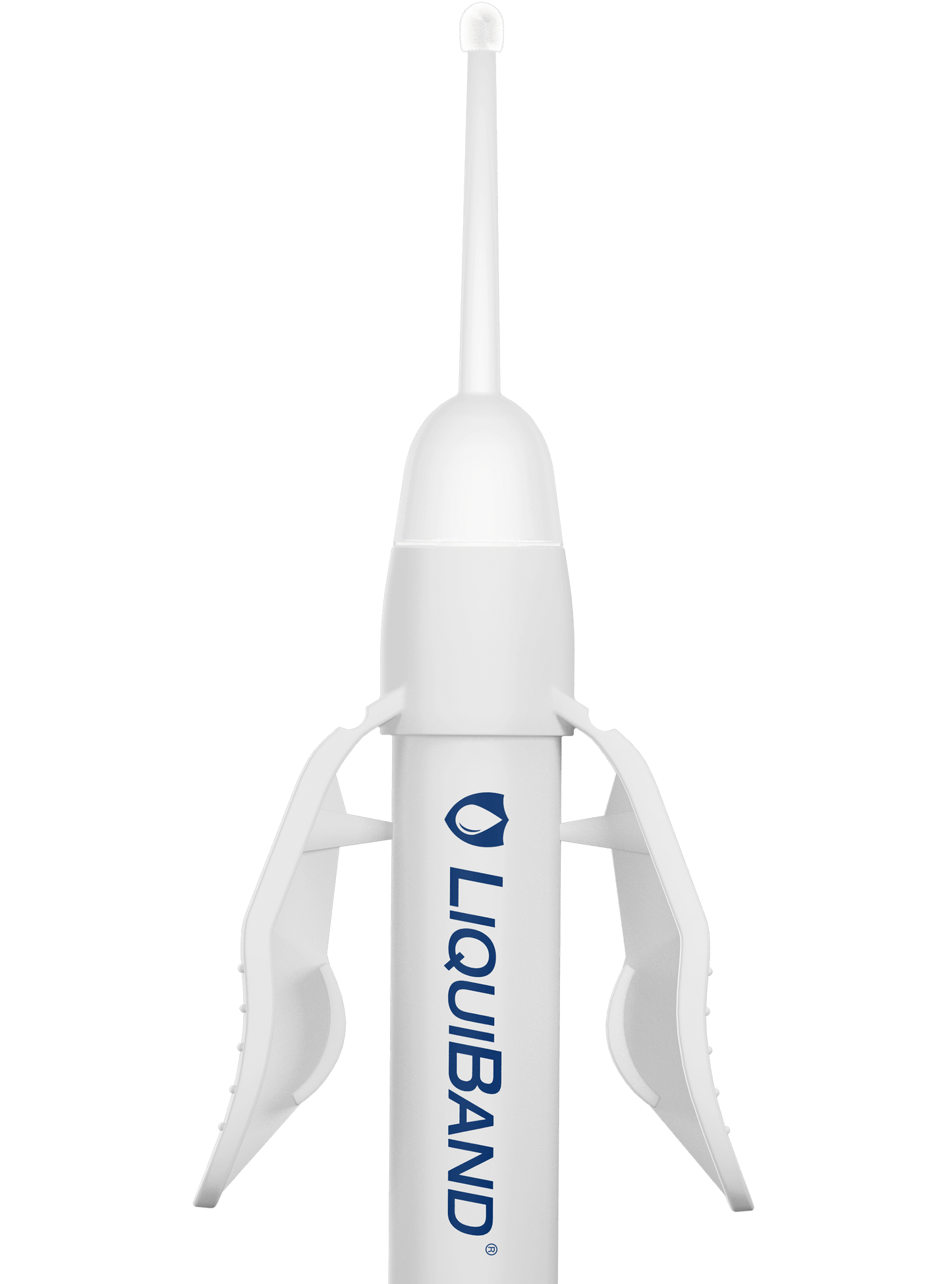 LiquiBand Optima 0.35g - Single