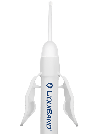 LiquiBand Optima 0.35g - Single