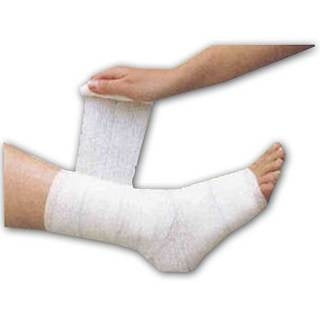 K-Lite Type 2 Conforming Bandage - 5cm x 4.5m -  Single