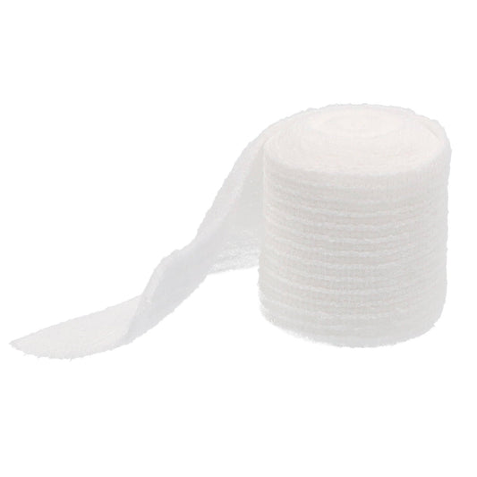 K-Lite Type 2 Conforming Bandage - 5cm x 4.5m -  Single