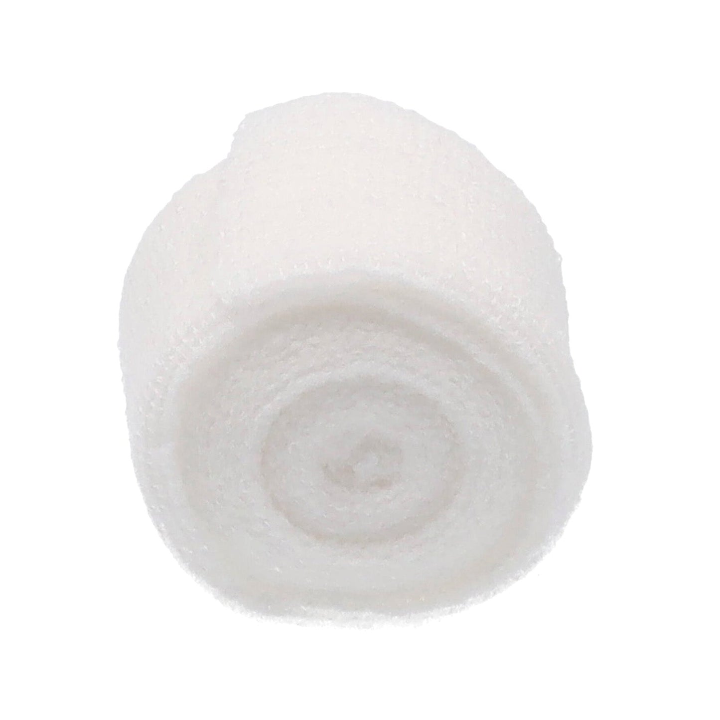 K-Lite Type 2 Conforming Bandage - 5cm x 4.5m -  Single