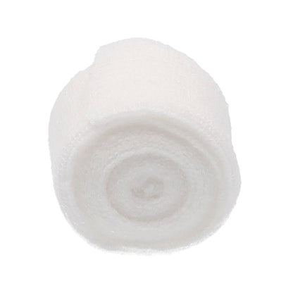 K-Lite Type 2 Conforming Bandage - 5cm x 4.5m -  Single