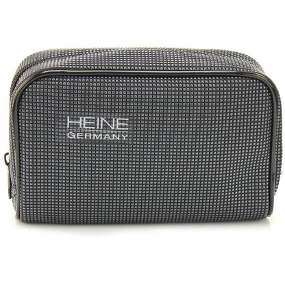 HEINE GAMMA GP Sphygmomanometer - Adult Cuff