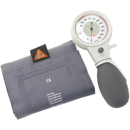 HEINE GAMMA GP Sphygmomanometer - Adult Cuff