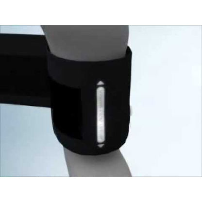 Welch Allyn Flexiport Thigh Cuff size 13 One Tube Locking (40-55cm)