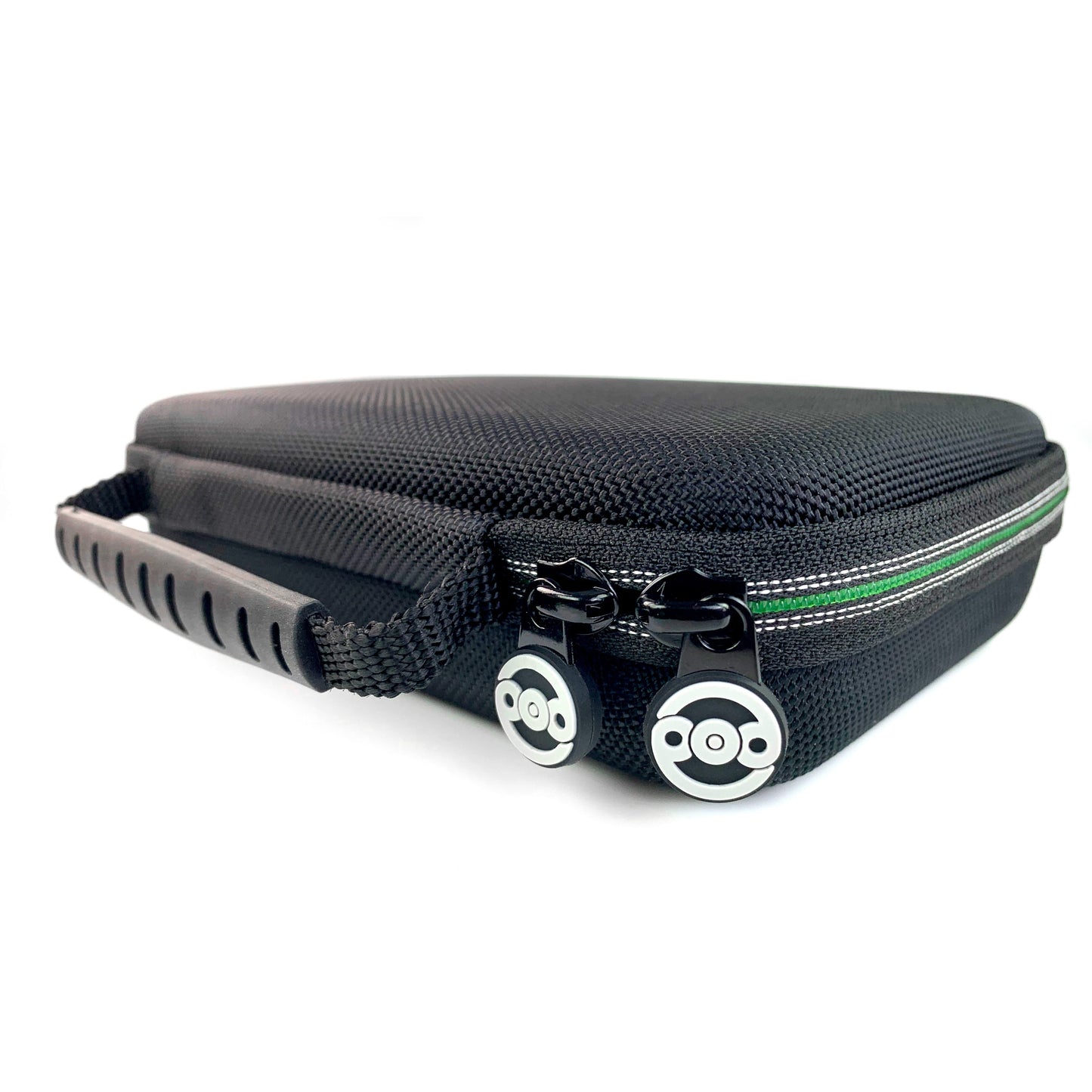 Premium Hard Carry Case for Welch Allyn Otoscope & Ophthalmoscope diagnostic sets