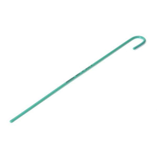 Tracheal Intubation Stylet