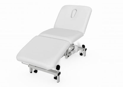 Beauty Treatment Couch - Electric