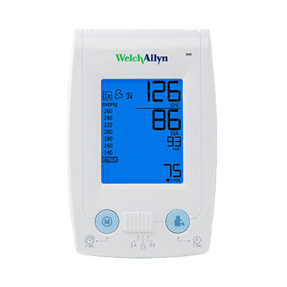 Welch Allyn ProBP 2400 Digital Blood Pressure Device