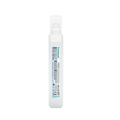 Prontosan Solution Wound Irrigation - 24 x 40ml