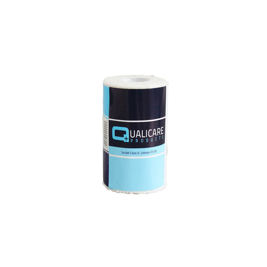 Elastic adhesive bandage 10cm x 4.5m