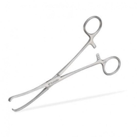 Speculum Vaginal Sims Medium Single Ended - Single