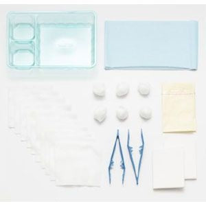 Rocialle Renal Pack Opt 5 - CLEARANCE - Expiry September 2024