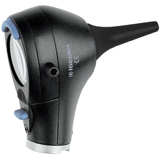 Ri-scope® L3 Otoscope Head - LED 3.5 V - Head Only