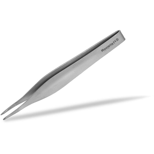 Martin Splinter Forceps Single - CLEARANCE