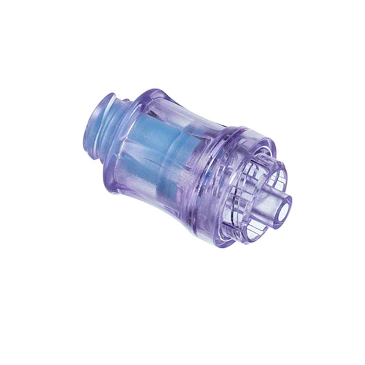 Safeflow Valve - Box of 50
