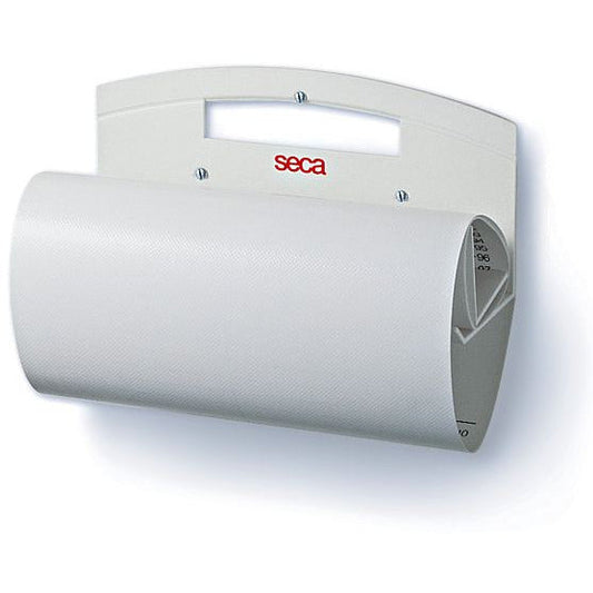 SECA 210  Measuring Mat For Infants