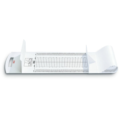 SECA 210  Measuring Mat For Infants