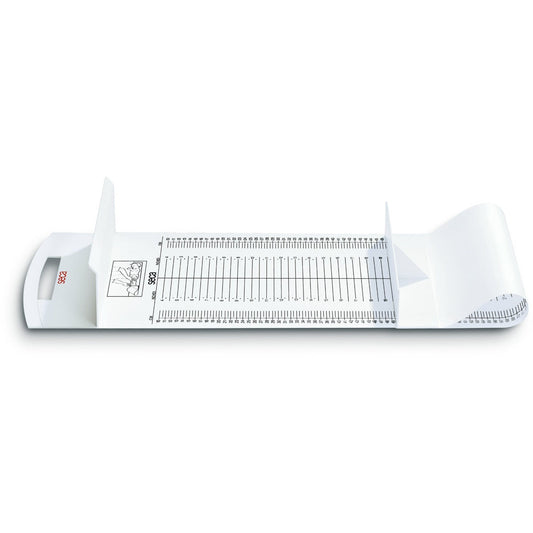 SECA 210  Measuring Mat For Infants