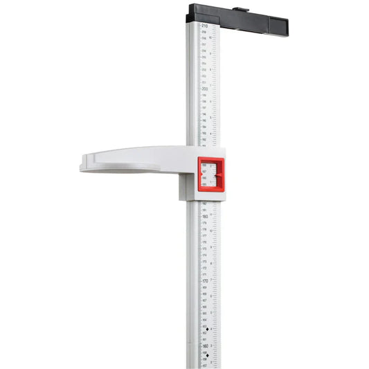 Seca Slider Unit for Model 217