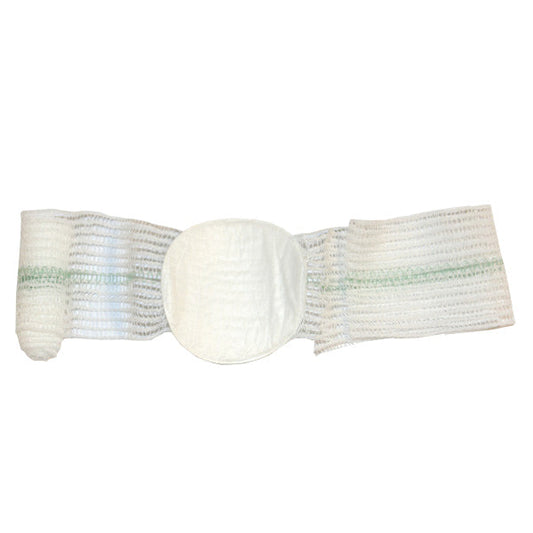 Koolpak Sterile Eye Dressing