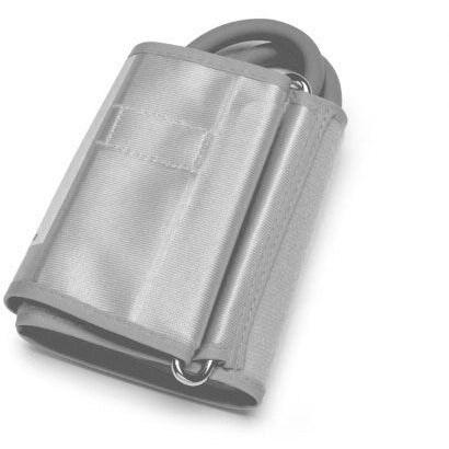Omron Small Cuff  - 17 - 22cm