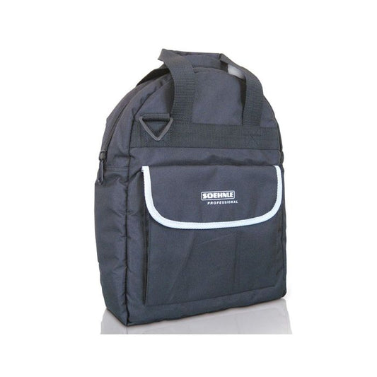 Carry Bag for Soehnle 8320 Baby Scales