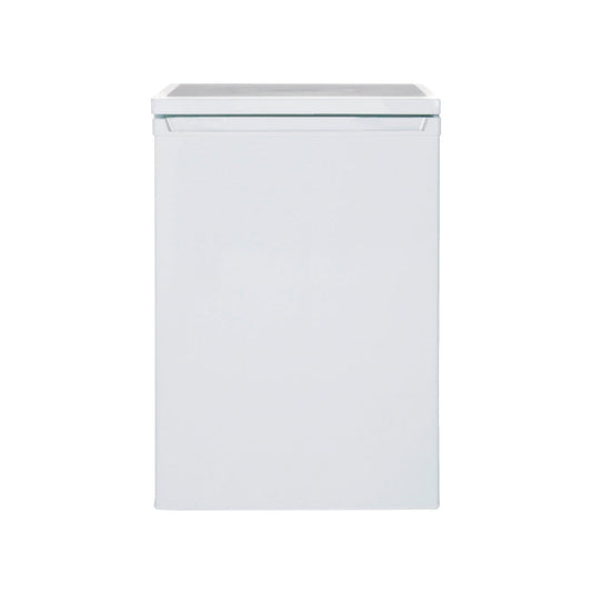 Lec 158L Staff Room Refrigerator – Solid