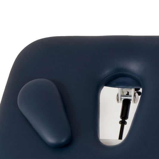 Breathing Hole Plug For All Couches