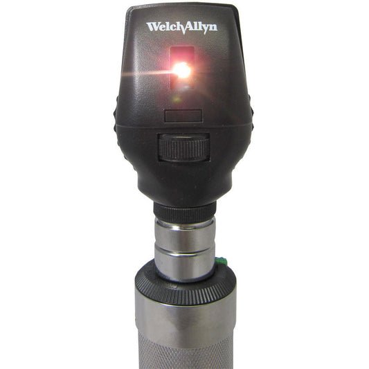 Welch Allyn Standard Ophthalmoscope
