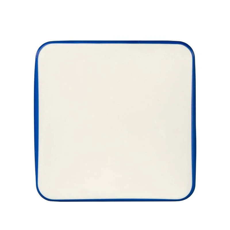 Paraffin Gauze 10cm x 10cm - Pack of 10