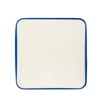 Paraffin Gauze 10cm x 10cm - Pack of 10