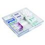 Set of Divider for Narrow Single Trays (Vista 30, 60  80)