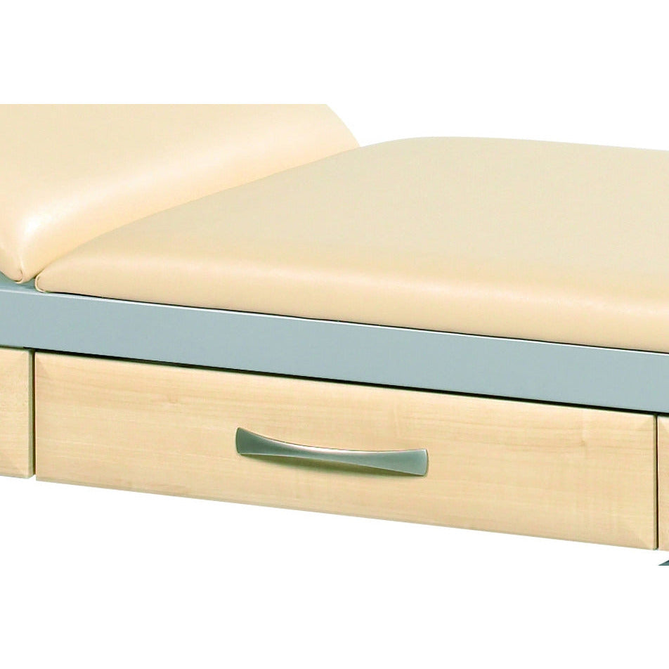 Drawer Option For Sunflower Practitioner Couches